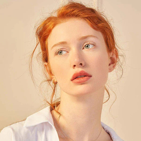 vera-duncan
